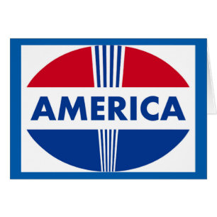 AMERIKA