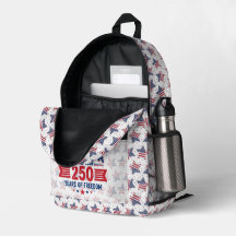 Amerika 1776 2026 250 Jahre Freiheit Patriotisch