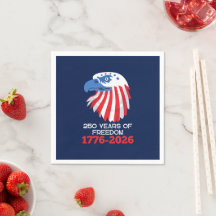 Amerika 250 Jahre 250. Jubiläum Unabhängigkeit