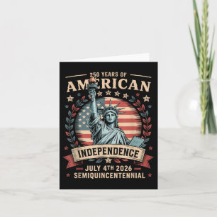 Amerika 250 Jahre Jahrestag 250 Jahre Amerika Karte