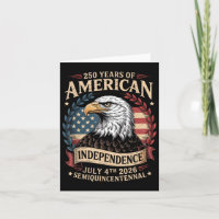 Amerika 250 Jahre Jahrestag 250 Jahre Amerika