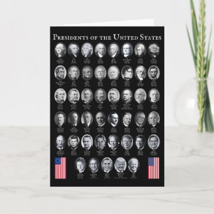 Amerika 250. Jubiläum Adler Us Flagge 4. Juli 2 Karte