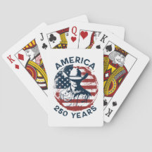 Amerika 250. Jubiläum Cowboy 1776-2026