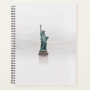 Amerika 2 planer