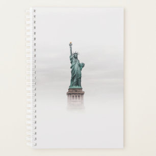 Amerika 2 planer