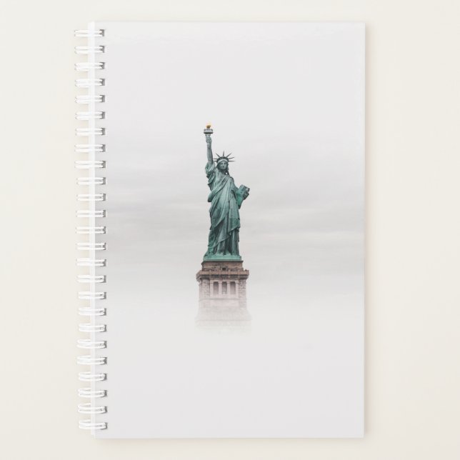 Amerika 2 planer (Vorderseite)