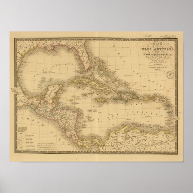 Amerika 2 poster (Vorne)