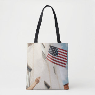 Amerika 4