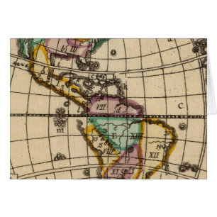 Amerika 6