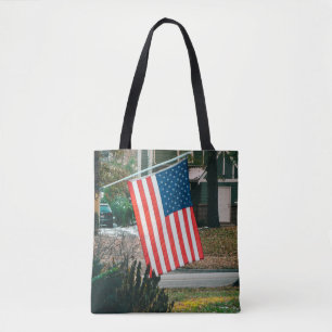 Amerika 79