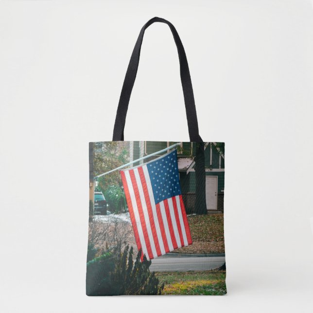Amerika 79 (Vorderseite)