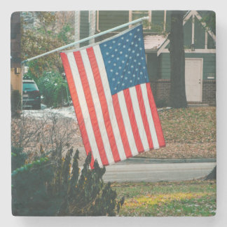 Amerika 79 steinuntersetzer