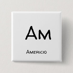 Amerika am button