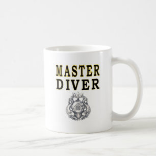 AMERIKA AM FEINSTEN KAFFEETASSE