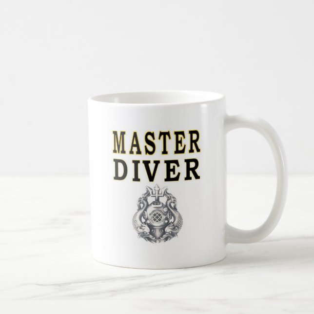 AMERIKA AM FEINSTEN KAFFEETASSE (Rechts)