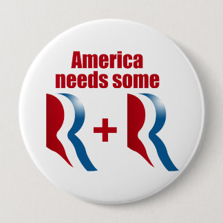 AMERIKA BRAUCHT EINIGE R UND R.PNG BUTTON