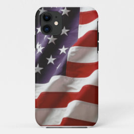 AMERIKA Case-Mate iPhone HÜLLE