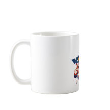 Amerika, das Schöne