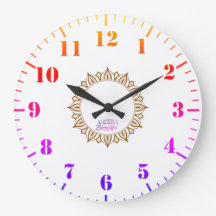 Amerika - die wunderschöne Mauer