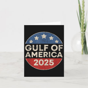Amerika Golf Mexiko - Golf von Amerika 2025 Ret. Karte