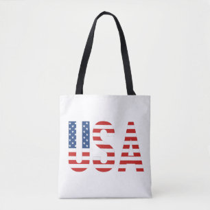 Amerika Great, USA