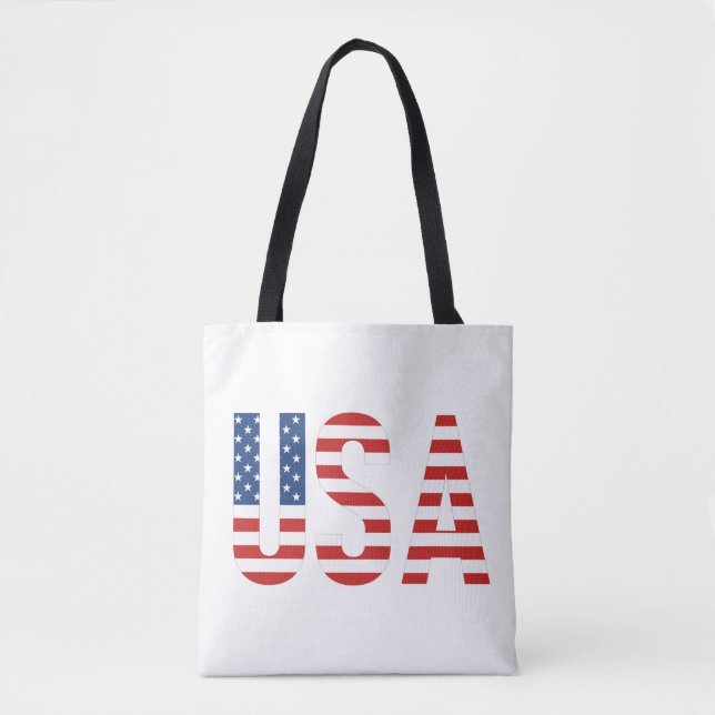 Amerika Great, USA (Vorderseite)