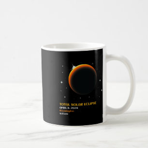 Amerika insgesamt 04 08 24 Solaranlage 2024 insges Kaffeetasse