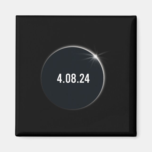 Amerika insgesamt 04 08 24 Solaranlage 2024 insges Magnet (Vorne)