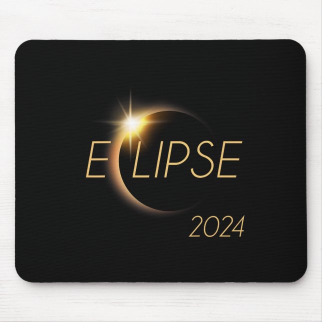 Amerika insgesamt 04 08 24 Solaranlage 2024 insges Mousepad (Vorne)