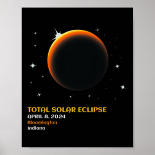 Amerika insgesamt 04 08 24 Solaranlage 2024 insges Poster