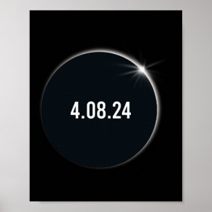 Amerika insgesamt 04 08 24 Solaranlage 2024 insges Poster
