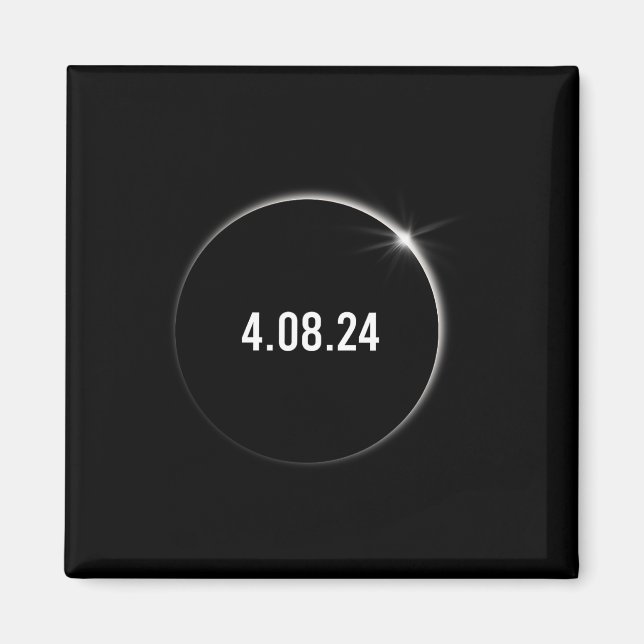 Amerika insgesamt 04.08.24 Solaranlage insgesamt 2 Magnet (Vorne)