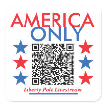 Amerika Only - Version 01