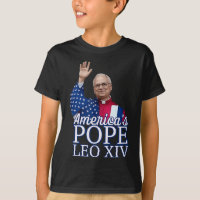 Amerika Papst Leo Xiv Erster amerikanischer Papst