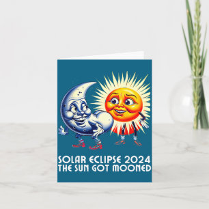 Amerika Sonnenfinsternis 4 08 Illustration Karte