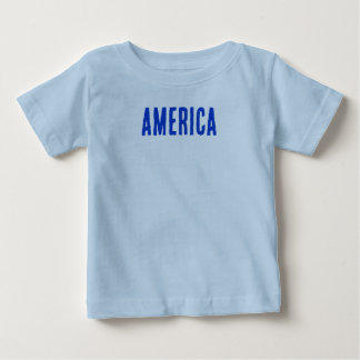 Amerika T-Shirt