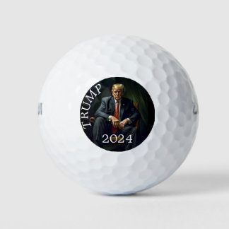 Amerika wieder groß golfball
