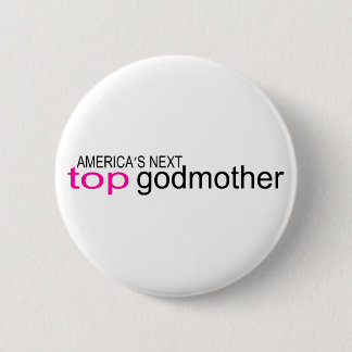 Amerikafolgende Spitzenpatin Button