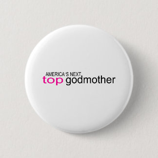 Amerikafolgende Spitzenpatin Button