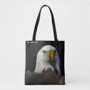 Amerikaner Eagle