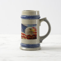 AMERIKANER EAGLE