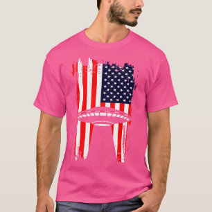 Amerikaner T-Shirt