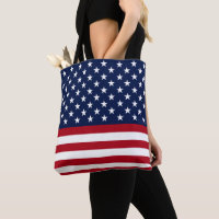 Amerikanisch