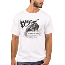 Amerikanische Ausstellung 1901 NY großer vier