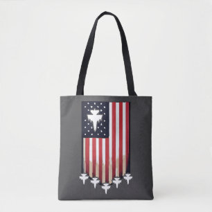 Amerikanische Flagge 4. Juli-65079