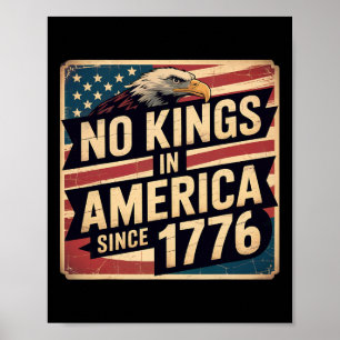 Amerikanische Flagge 4. Juli Dekoration Keine Köni