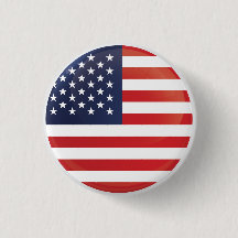 Amerikanische Flagge