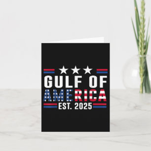 Amerikanische Flagge für den Retro-Golf von Amerik Karte