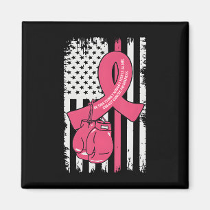 Amerikanische Flagge Karate Vintag 4. Juli Novel Magnet