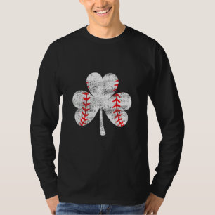 Amerikanische Flagge T-Shirt